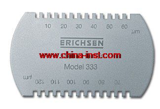 ��Ʒ���Q��333 ��Ĥ�y��x