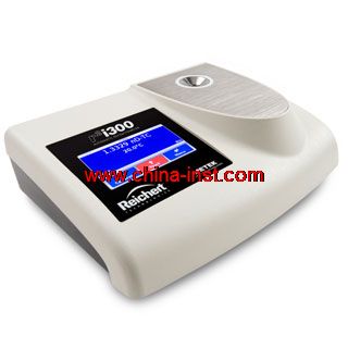 ��Ʒ���Q��r2i300�ԄӔ����۹�x