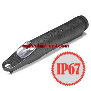 ��Ʒ���Q����ˮ���ֳ�ʽ�۹�x