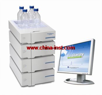 ��Ʒ���Q(ch��ng)��Һ��ɫ�V�x