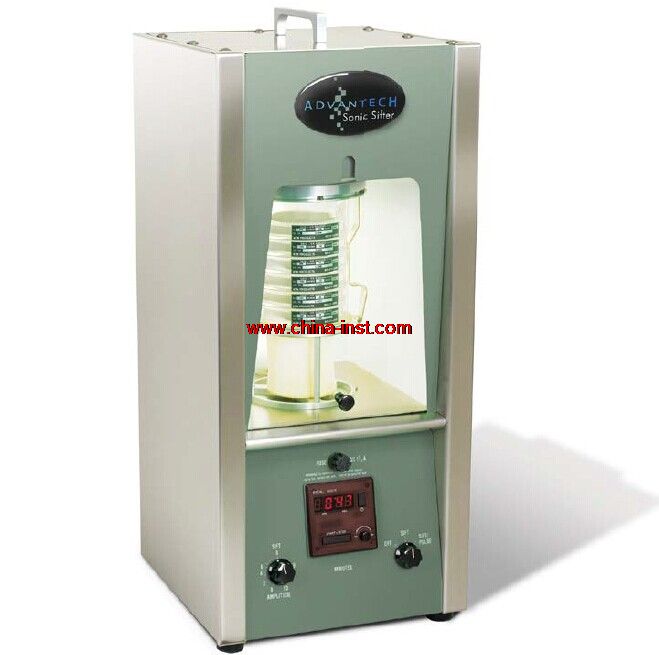 ��Ʒ���Q���˜���Y�x