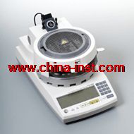 ��Ʒ���Q���t�⾀ˮ��ӋFD-800