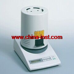 ��Ʒ���Q���t�⾀ˮ��ӋFD-610