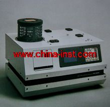 ΢��ˮ��ӋFM-300A