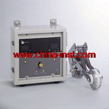 ��Ʒ���Q(ch��ng)��ľ��ˮ��Ӌ(j��)HG-770