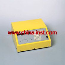 ľ��ˮ��ӋMD-710