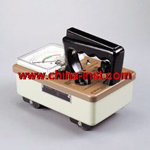 ��Ʒ���Q����ˮ��ӋPM-80