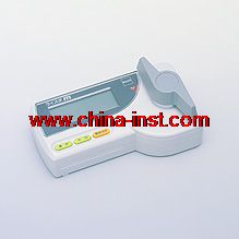 �׹�ˮ��ӋRiceter-m5