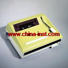 ����ˮ��ӋPB-1D2