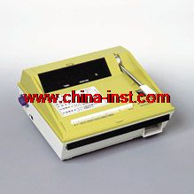 �׹�ˮ��ӋPB-3011