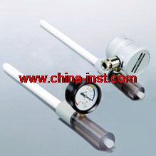 ��Ʒ���Q������ˮ��ӋHJ-510