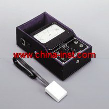 ����ˮ��ӋJ-3