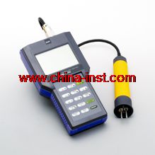 �f��ˮ��ӋHB-300