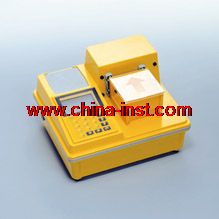 ��Ʒ���Q��ɰ�{ˮ��Ӌ(j��)HI-300��HI-300J/HI-330��HI-330J