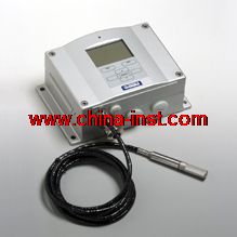 �؝��ӋHMP330ϵ��