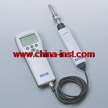 ��Ʒ���Q��¶�c�ض�ӋDM-70