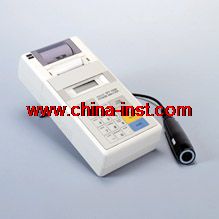 �w֬��ӋBFT-2000