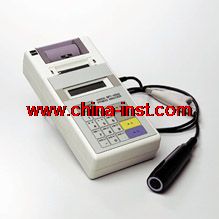 ���w֬��ӋBFT-3000