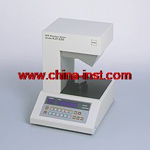 ��Ʒ���Q�����t��ˮ��ӋKJT-230