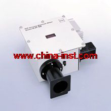 ��Ʒ���Q(ch��ng)�����t��ˮ��Ӌ(j��)KTE-30