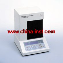 ��Ʒ���Q���ɷַ���ӋKJT-270