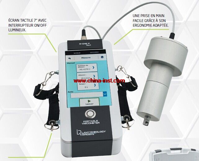 ��Ʒ���Q����ɫ1P���|���� ��yʽճ��Ӌ(j��)