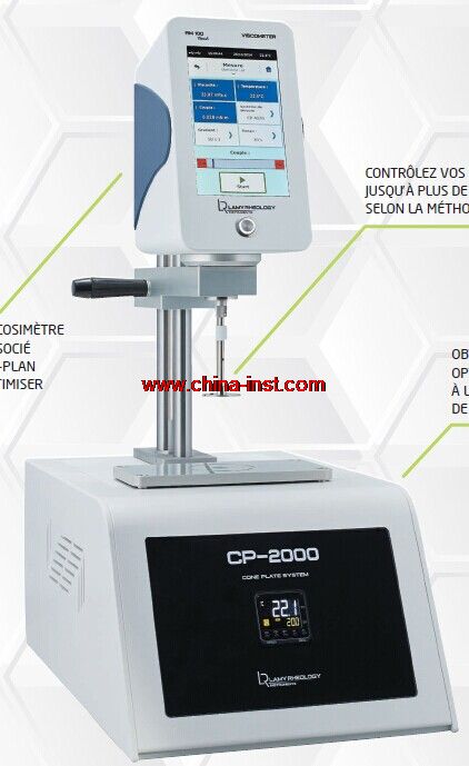 ��Ʒ���Q��2000�|�����о����Ԅ�΢��׵��ϵ�y(t��ng)ճ��Ӌ����ܛ�����Ԝy��׃��