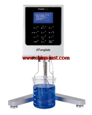 �������D(zhu��n)ճ��Ӌ(j��)��Expert��(zhu��n)��ϵ�У�