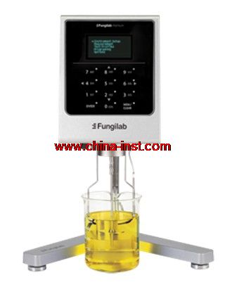 �������D(zhu��n)ճ��Ӌ(j��)��Premium �߼�(j��) ϵ�У�