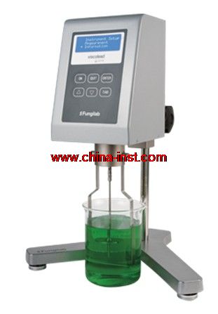 �������D(zhu��n)ճ��Ӌ(j��) ��1ϵ�У�