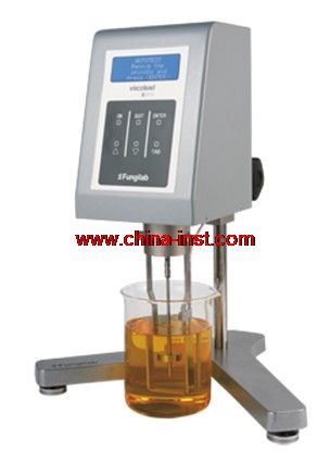 �������D(zhu��n)ճ��Ӌ(j��) ��Pro ��(zhu��n)�I(y��)ϵ�У�