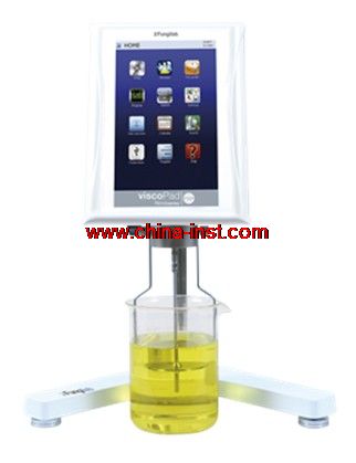 �������D(zhu��n)ճ��Ӌ(j��)��Nova ����ϵ�У�