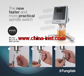 �D�ӿ����B������PPRϵ�y ��