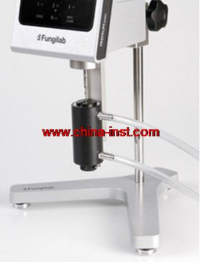 ��Ʒ���Q��������Ʒ ճ��Ӌ(j��) �m����