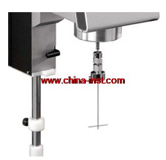 ����˪�����ճ��Ӌ ����֧��