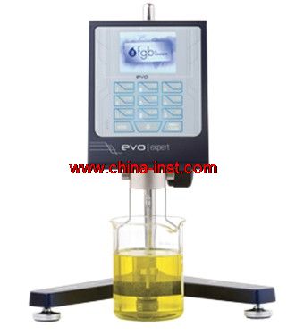 �������D(zhu��n)ճ��Ӌ(j��)��Expert EVO/EVO��(zhu��n)��ϵ�У�