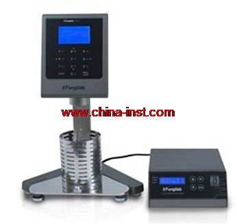 �����z/����/�r��ߜ�ճ��Ӌ