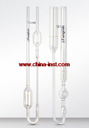 ��Ʒ���Q��BS/U-Tube�\��ճ��Ӌ������͸��Һ��