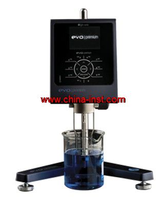 �������D(zhu��n)ճ��Ӌ(j��)��Premium EVO/�߼�(j��)EVOϵ�У�