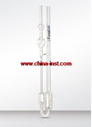 Ubbelohde ����ճ��Ӌ(j��)