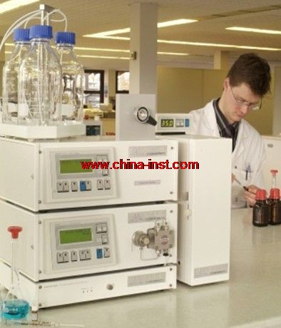 ׿Խ������IONQUEST�x��ɫ�V