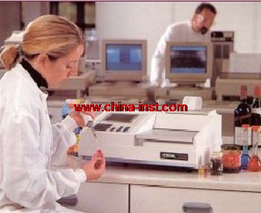 ʳƷ���ơ�Ʒ����x