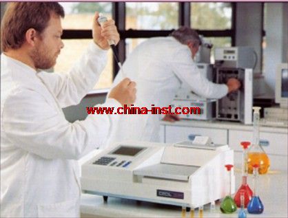 ����ֹ���Ӌ(j��)