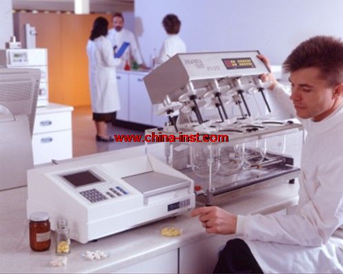 ��Ʒ���Q��ȫ�Ԅ��ܳ��Ȝy���x