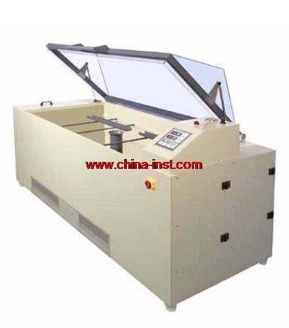 ��Ʒ���Q���}�F���gԇ�(y��n)��