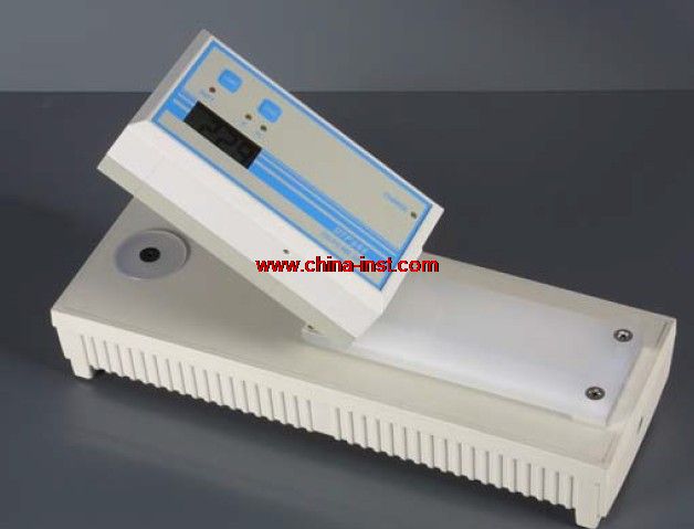 ��Ʒ���Q(ch��ng)������e ���� ͸���ܶ�Ӌ(j��)DTP 644 UV