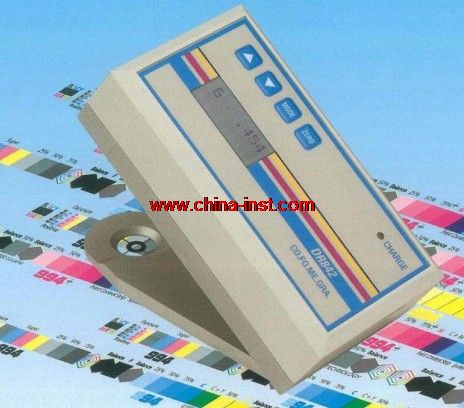 ��ɫ�����ܶ�ӋDR 842