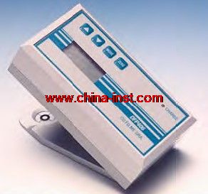 �W(w��ng)�c�ܶȃxDFP 406