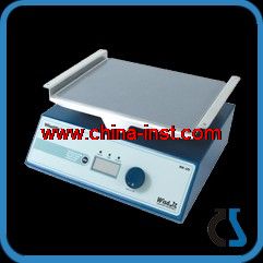 ��Ʒ���Q����(sh��)�@�u�[�����