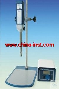 ��Ʒ���Q�����|(zh��)�C(j��)